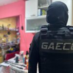 Gaeco-na-operacao-falta-grave-contra-policial-penal