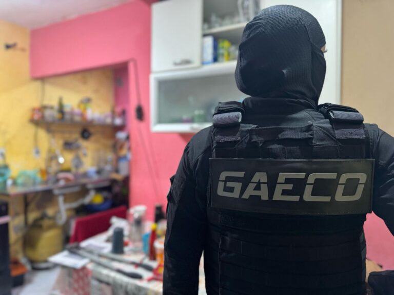 Gaeco-na-operacao-falta-grave-contra-policial-penal