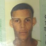 Geilson-Carmo-de-Jesus-Almeida-19