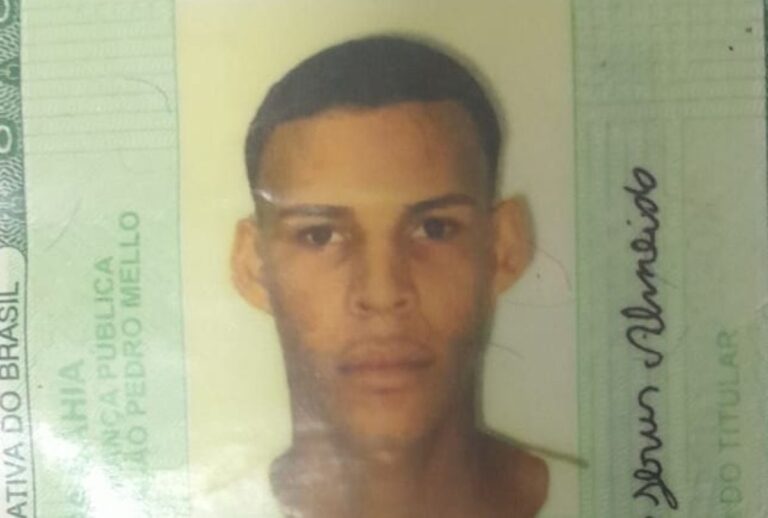 Geilson-Carmo-de-Jesus-Almeida-19