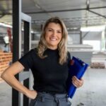 Giordania-Tavares-CEO-da-Rayflex-Divulgacao-00