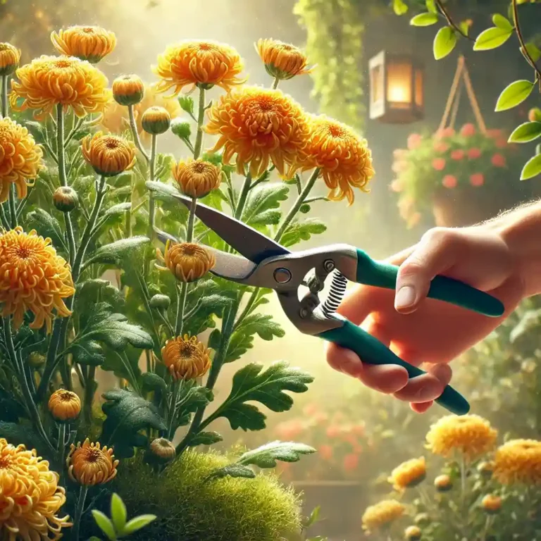 GkAJMPMF-Aprenda-a-podar-o-crisantemo-do-jeito-certo-e-tenha-flores-incriveis-1