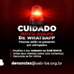 Golpe