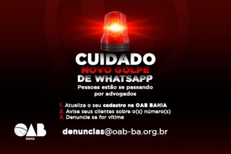 Golpe