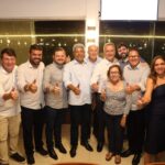 Governador-reune-com-prefeitos-no-sul-da-Bahia