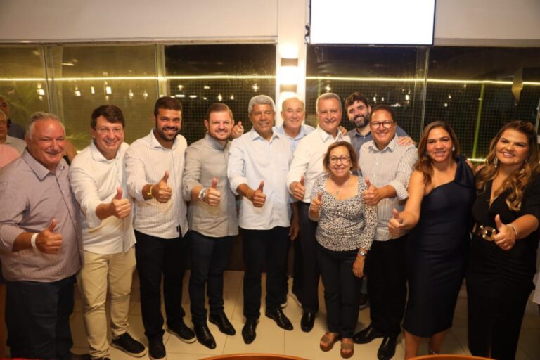 Governador-reune-com-prefeitos-no-sul-da-Bahia