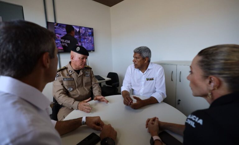 Governador-reuniao-com-forcas-de-seguranca