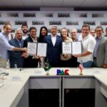 Governo-do-Estado-autoriza-mais-de-R130-milhoes-em-obras-de-infraestrutura-hidrica