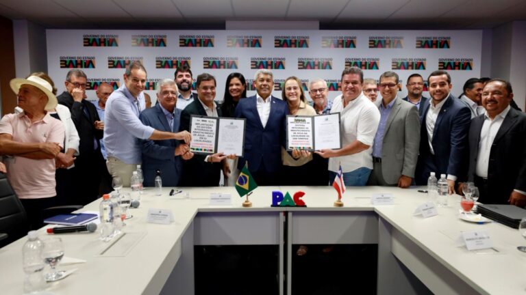 Governo-do-Estado-autoriza-mais-de-R130-milhoes-em-obras-de-infraestrutura-hidrica