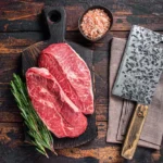HBGiX7N4-Por-que-o-Wagyu-e-tao-caro-e-quais-as-diferencas-para-a-carne-normal-1
