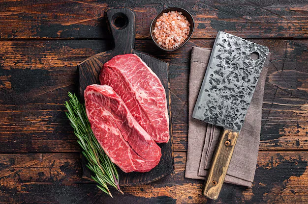 HBGiX7N4-Por-que-o-Wagyu-e-tao-caro-e-quais-as-diferencas-para-a-carne-normal-1