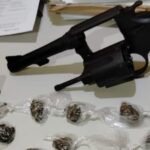 Homem-morre-apos-confronto-em-Amelia-Rodrigues-arma
