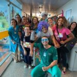 Hospital-Estadual-da-Crianca-realiza-Bloquinho-de-Carnaval-para-pacientes