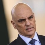 IgGxTHXj-alexandre-de-moraes-mcamgo_abr_22082024-12