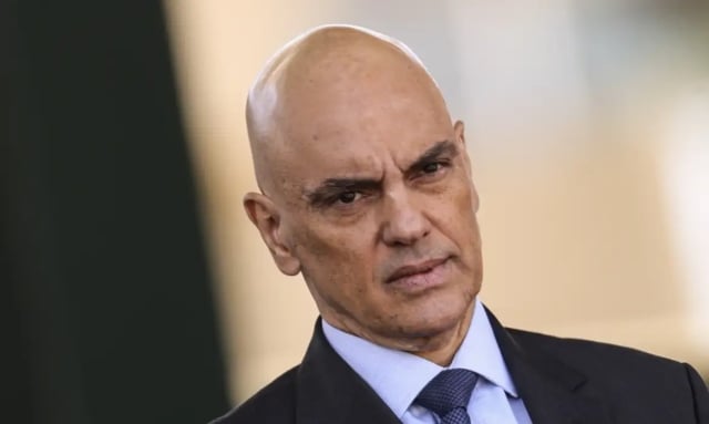 IgGxTHXj-alexandre-de-moraes-mcamgo_abr_22082024-12