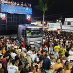 Igor-Kannario-na-Micareta-ft-Ed-Santos-acorda-cidade5