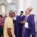 Igreja-Matriz-ft-ney-silva-acorda-cidade