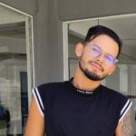 Influencer-detido-por-suspeita-de-envolvimento-em-jogos-de-azar-1