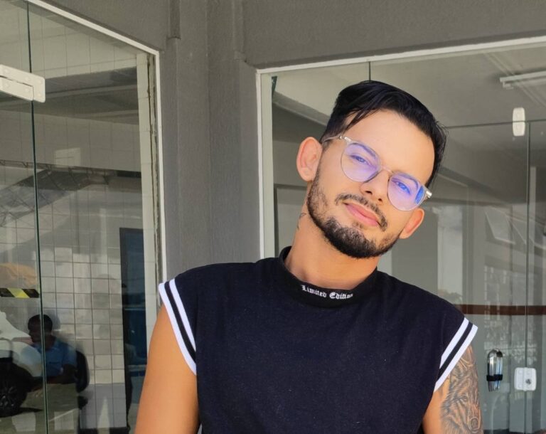 Influencer-detido-por-suspeita-de-envolvimento-em-jogos-de-azar-2