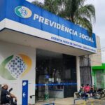 Instituto-Nacional-do-Seguro-Social-Feira-de-Santana-ft-Ed-santos-acorda-cidade1