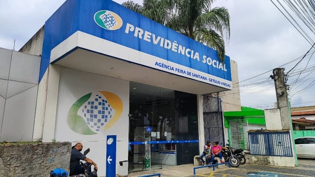 Instituto-Nacional-do-Seguro-Social-Feira-de-Santana-ft-Ed-santos-acorda-cidade1