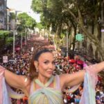 Ivete-Sangalo