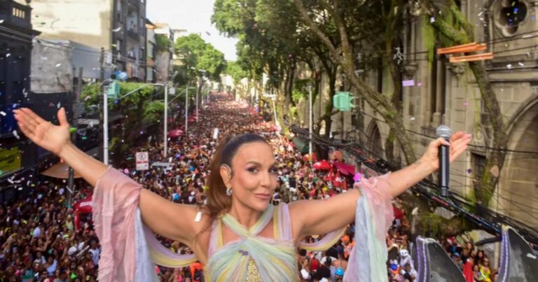 Ivete-Sangalo