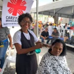 JIPtuKXe-1a-Feira-de-Saude-e-Empreendedorismo-Feminino-ft-ney-silva-do-acorda-cidade