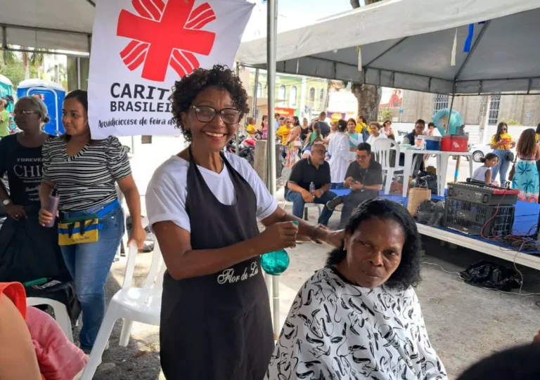JIPtuKXe-1a-Feira-de-Saude-e-Empreendedorismo-Feminino-ft-ney-silva-do-acorda-cidade