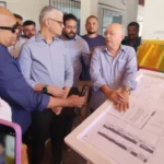 JWLXzRMe-Escola-Municipal-Paula-de-Freitas-ft-Ed-Santos-acorda-cidade3