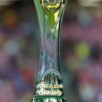 JWS2VlMg-taca_seried_rafaelribeiro_cbf