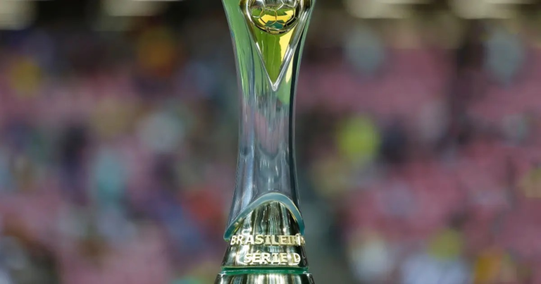 JWS2VlMg-taca_seried_rafaelribeiro_cbf