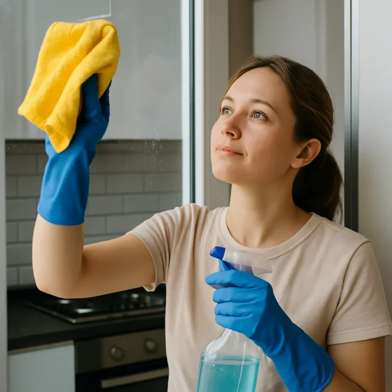 JYDoijbb-Como-limpar-os-vidros-da-cozinha-sem-deixar-manchas-1