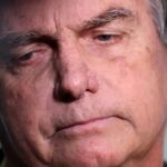 Jair-Bolsonaro-ag-Brasil