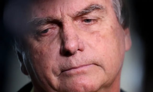 Jair-Bolsonaro-ag-Brasil