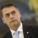 Jair-Bolsonaro_-Foto-Marcelo-Camargo_Agencia-Brasil
