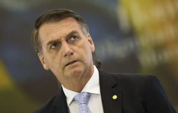 Jair-Bolsonaro_-Foto-Marcelo-Camargo_Agencia-Brasil