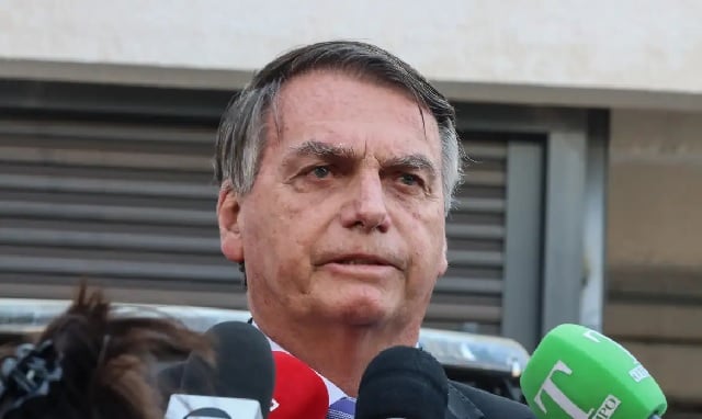 Jair-Messias-Bolsonaro-Foto-Valter-Campanato-Agencia-Brasil-1