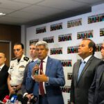 Jeronimo-anuncia-reforma-na-Seguranca-Publica-e-promove-mudancas-nos-comandos