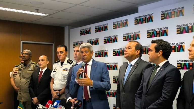Jeronimo-anuncia-reforma-na-Seguranca-Publica-e-promove-mudancas-nos-comandos