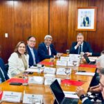 Jeronimo-e-Rui-anunciam-acordo-para-construcao-do-novo-Hospital-Regional-de-Paulo-Afonso