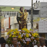Jgxj5glH-procissaodesaojose_edsantos_acordacidade