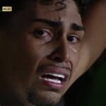 Jogador-do-Palmeiras-racismo