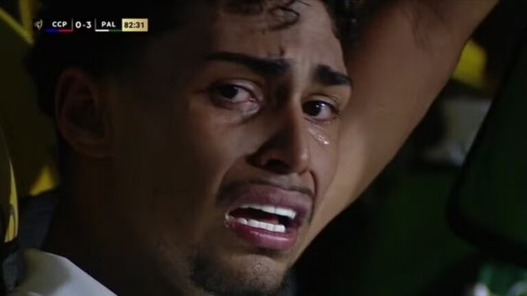 Jogador-do-Palmeiras-racismo
