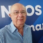 Jornada-Pedagogica-2025-Jose-Ronaldo-ft-ney-silva-acorda-cidade6