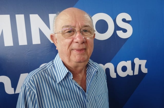 Jornada-Pedagogica-2025-Jose-Ronaldo-ft-ney-silva-acorda-cidade6