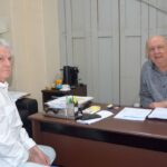 Jose-Ronaldo-e-Expedito-Eloy-antecipacao-do-salario-dos-servidores