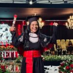 Jovem-paralesia-Helane-Foto-arquivo-Pessoal-