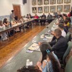 Jovens-de-diversos-paises-estao-na-Bahia-para-curso-sobre-o-BRICS-com-experiencia-turistica-Foto-Tatiana-Azeviche-Ascom-SeturBA