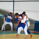 Judo-Divulgacao.-Jonas-Farias-Febaju